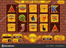 4777ebt