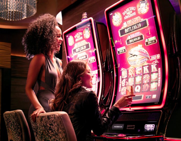 Blackjack