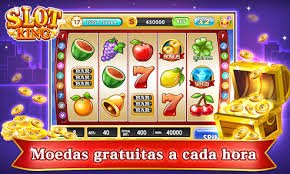 Live Roulette